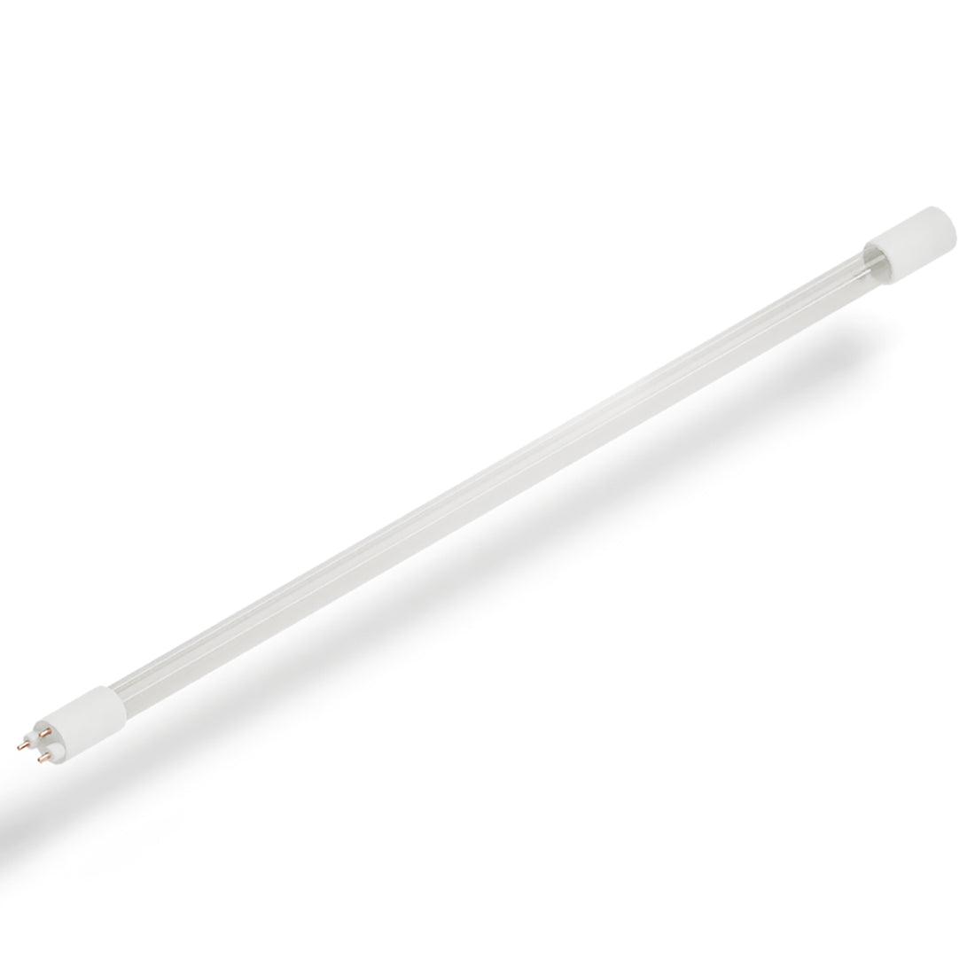 Quantum Series | 18 GPM High Output UV Replacement 48W Bulb Lamp AF-UV18HO-BULB, Compatible with AS-UV18HO, AS-WHUV18HO