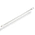Quantum Series | 18 GPM High Output UV Replacement 48W Bulb Lamp AF-UV18HO-BULB, Compatible with AS-UV18HO, AS-WHUV18HO
