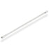 Quantum Series | 8 GPM Whole House UV Replacement 32W Bulb Lamp AF-UV8-BULB, Compatible with AS-UV8S