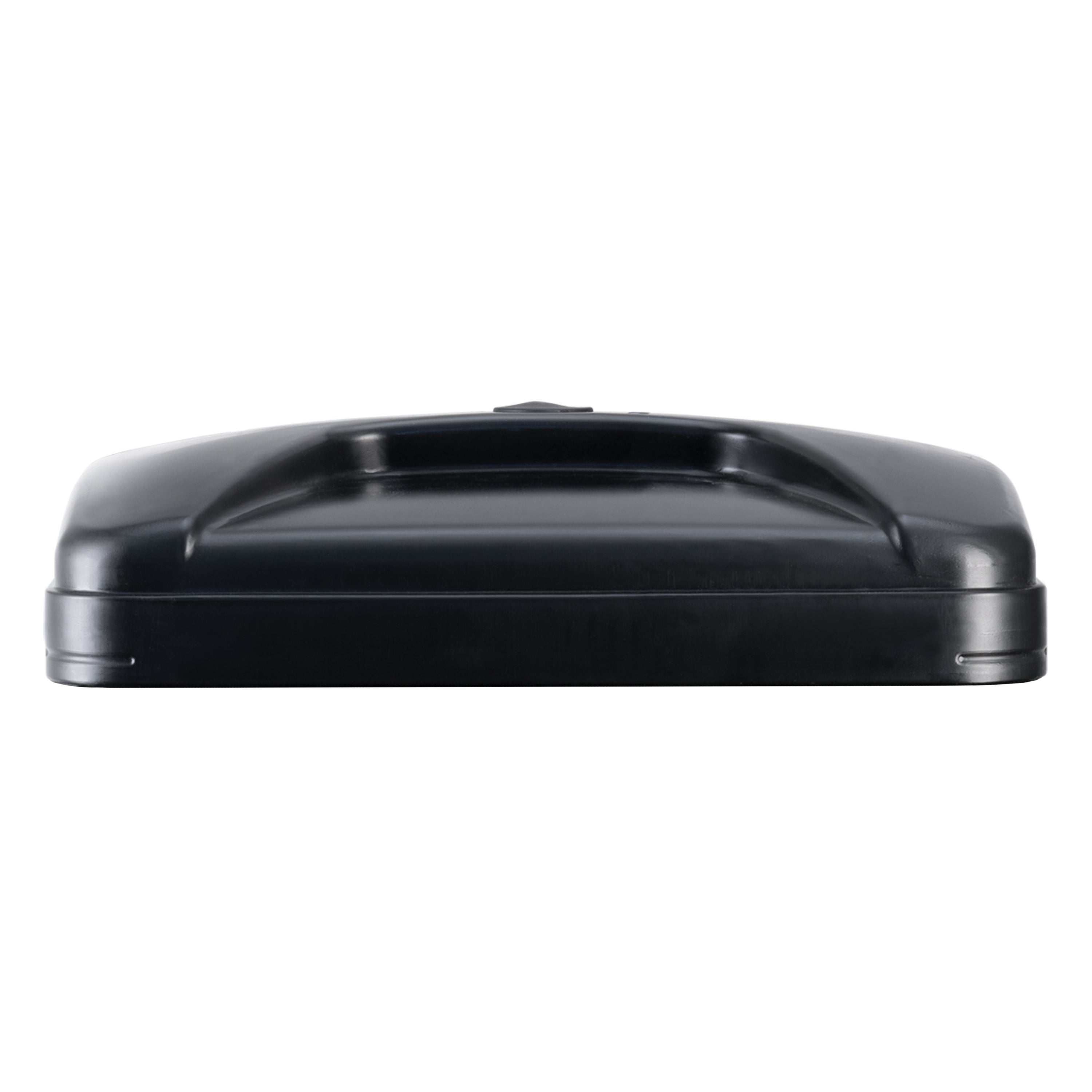 Aquasure Harmony Series Brine Tank Lid
