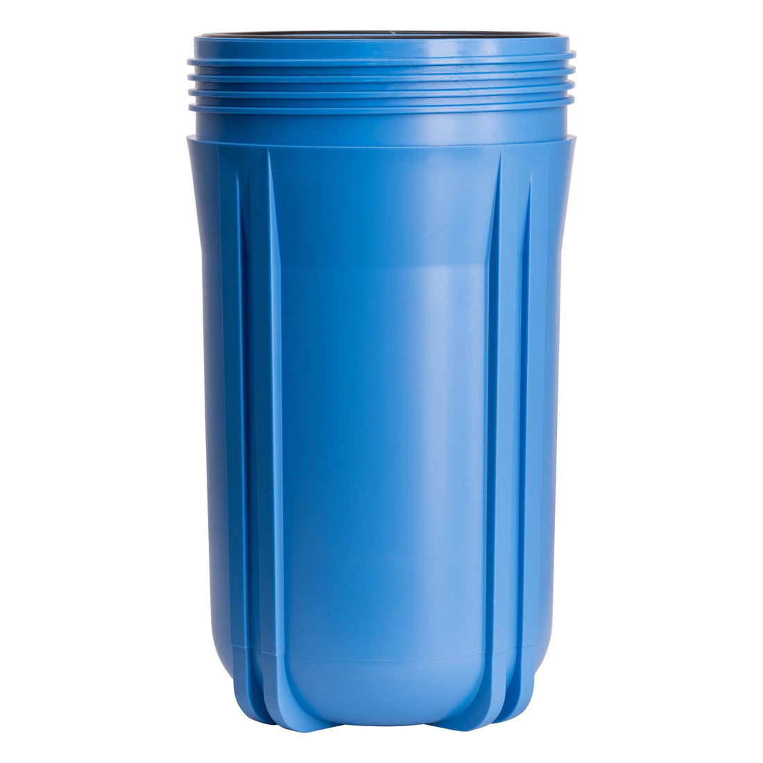 Aquasure Fortitude V & V2 Series Replacement Housing Canister - Standard Size