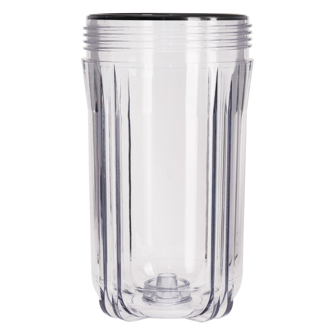 Aquasure Fortitude V & V2 Series Replacement Housing Canister - Standard Size