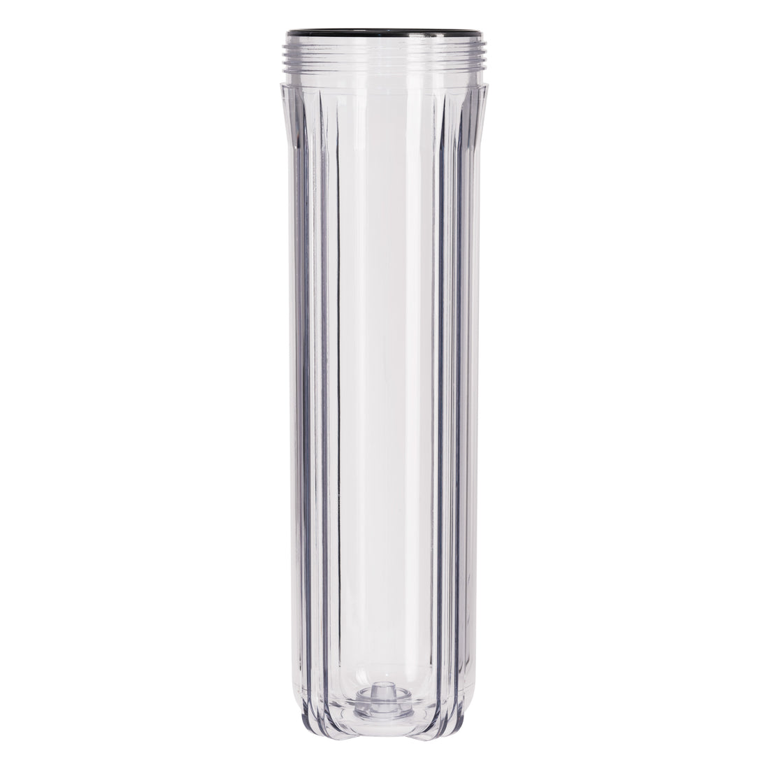 Aquasure Fortitude V & V2 Series Replacement Housing Canister - Large Size