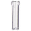 Aquasure Fortitude V & V2 Series Replacement Housing Canister - Large Size