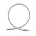 AP-FC-3814QCM - Fortitude Compact 3/8" male cold water line with 1/4" quick connect