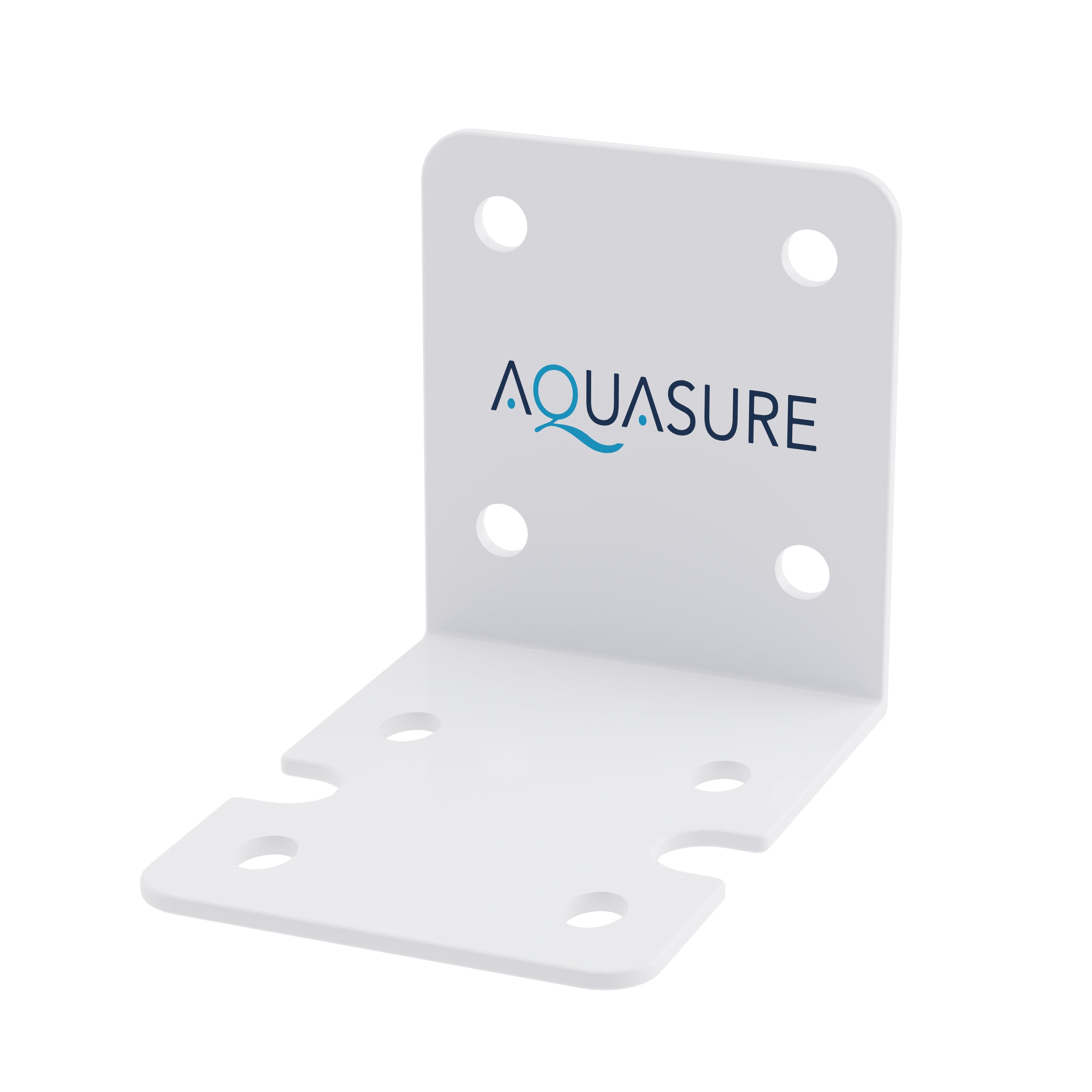 Fortitude Series Single Stage Mounting Bracket