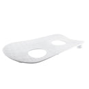 Aquasure Harmony Lite Brine Tank Grid Plate