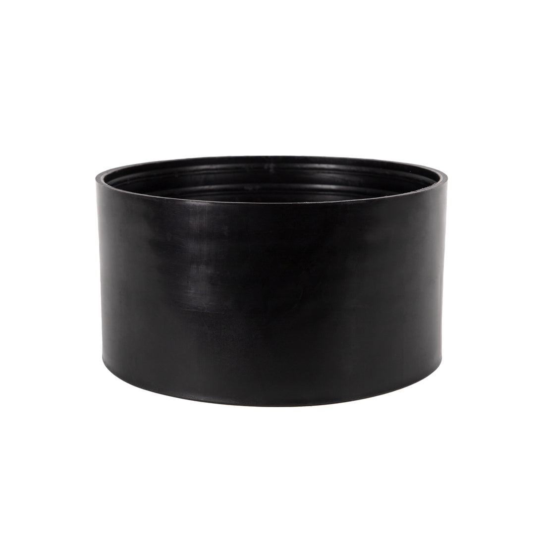 Harmony Resin Tank Base