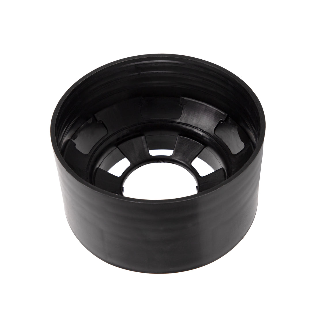 Harmony Resin Tank Base