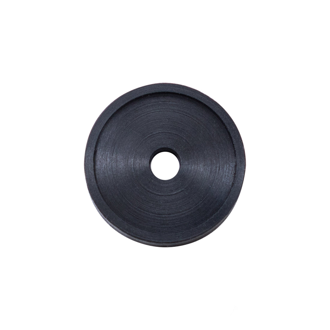 Aquasure Harmony Series Water Softener DLFC Buttons