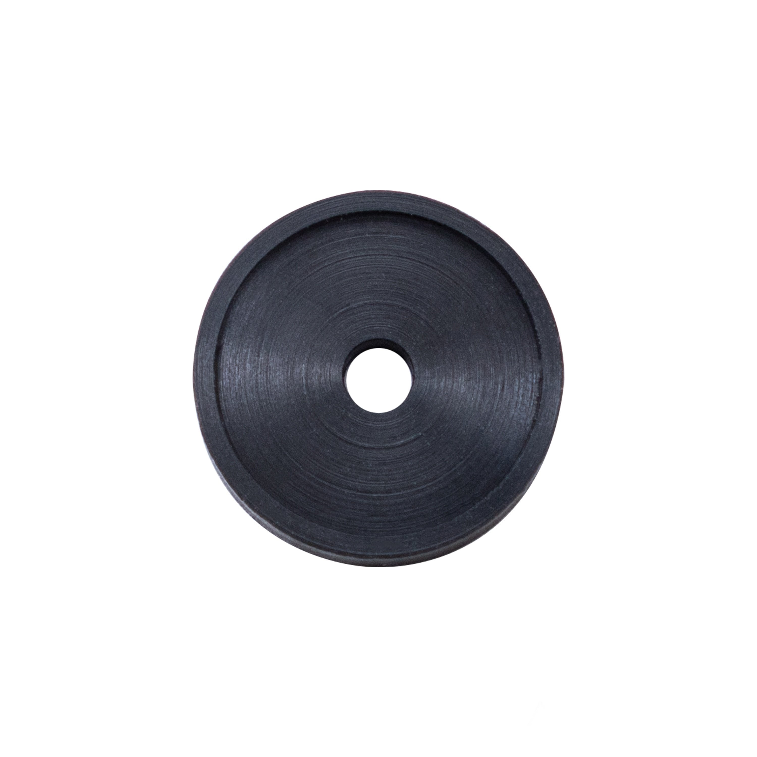 Aquasure Harmony Series Water Softener DLFC Buttons
