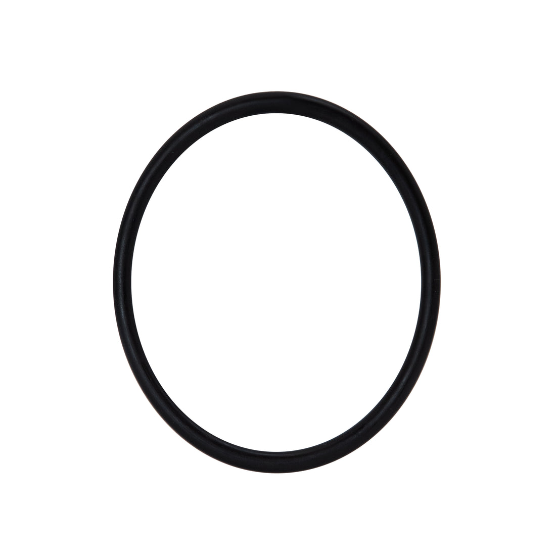 Harmony Series Injector Oval O-ring (A-13303)