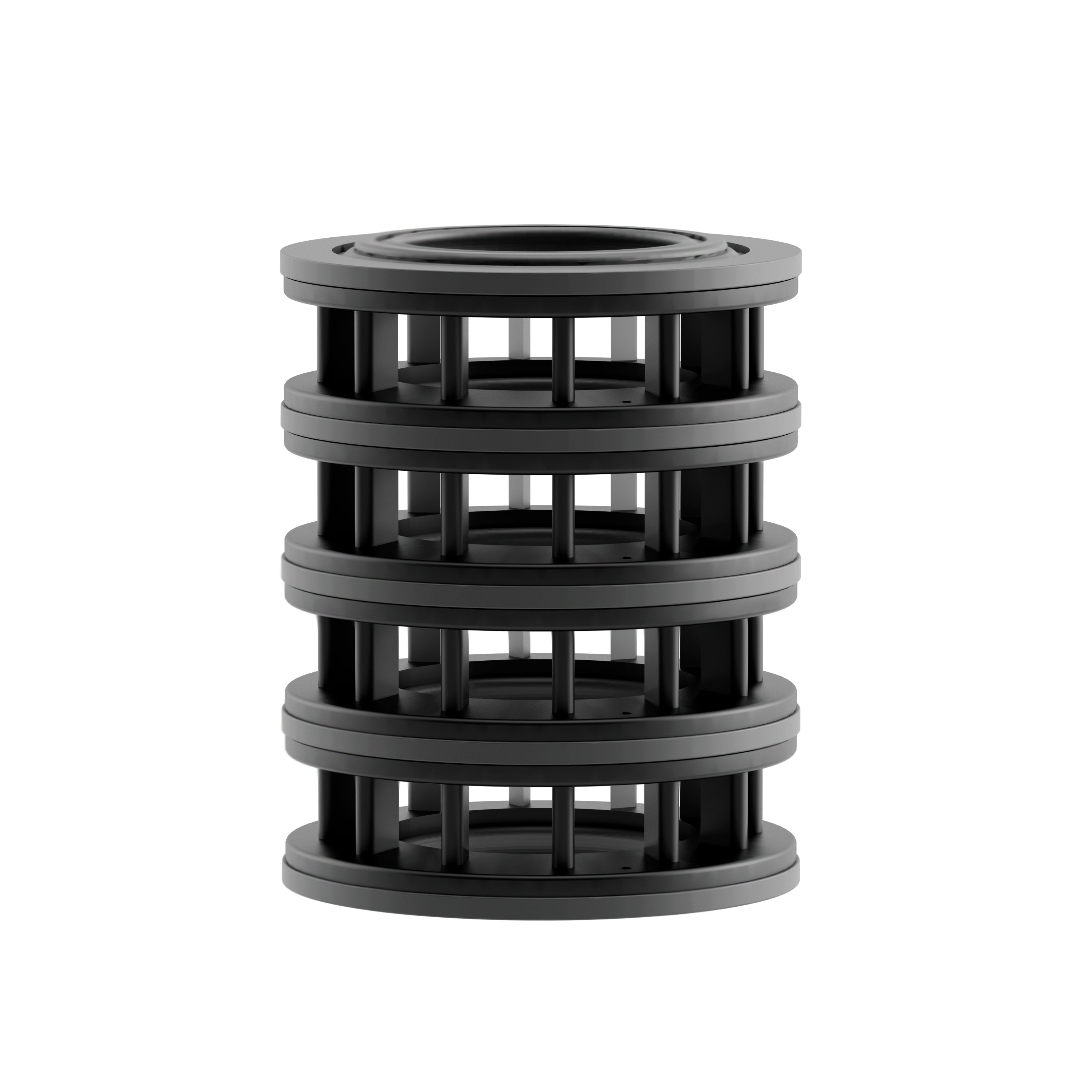 Aquasure Harmony Series Control Valve Seal and Spacer Assembly (A-60125)