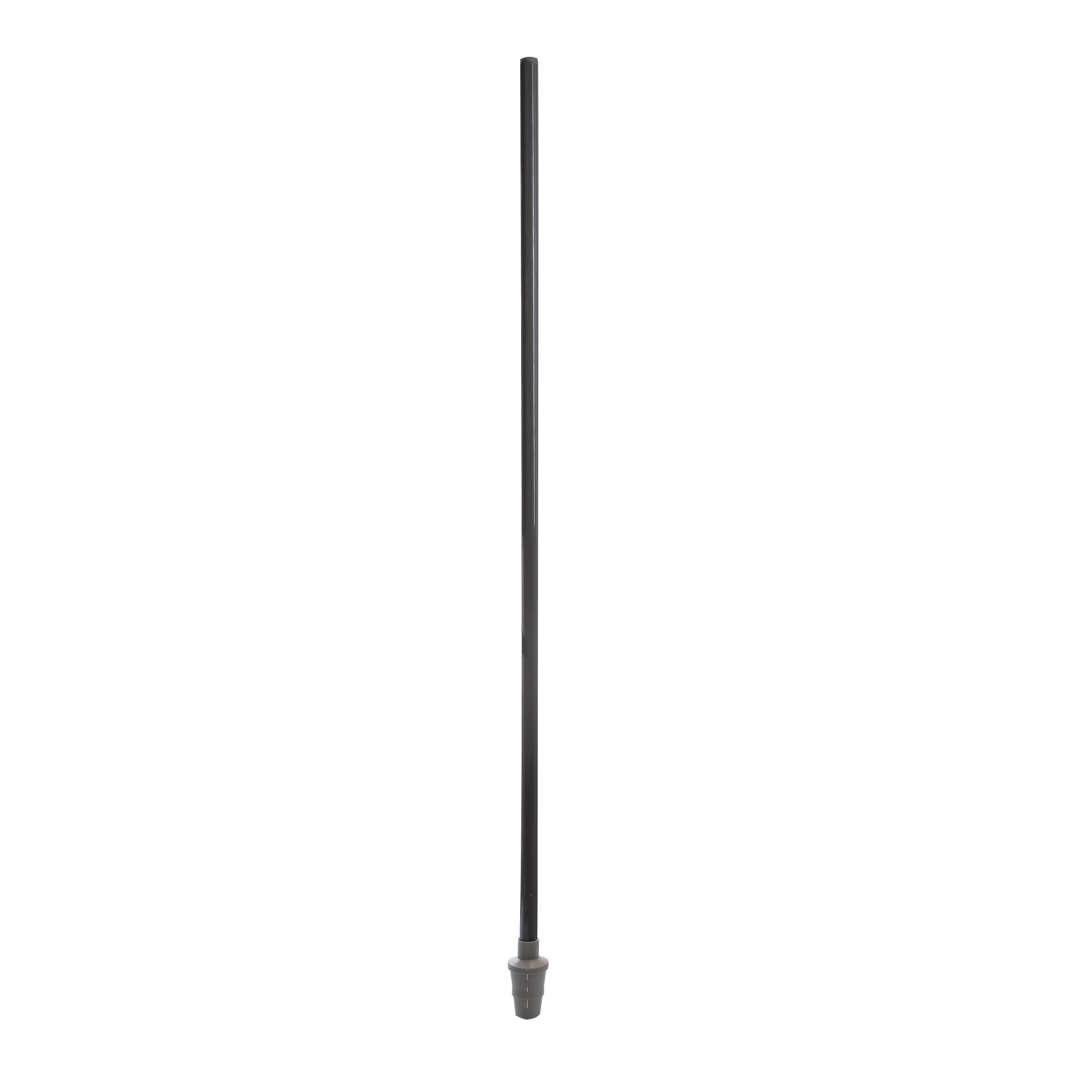 Aquasure Harmony Series Distribution Pipe