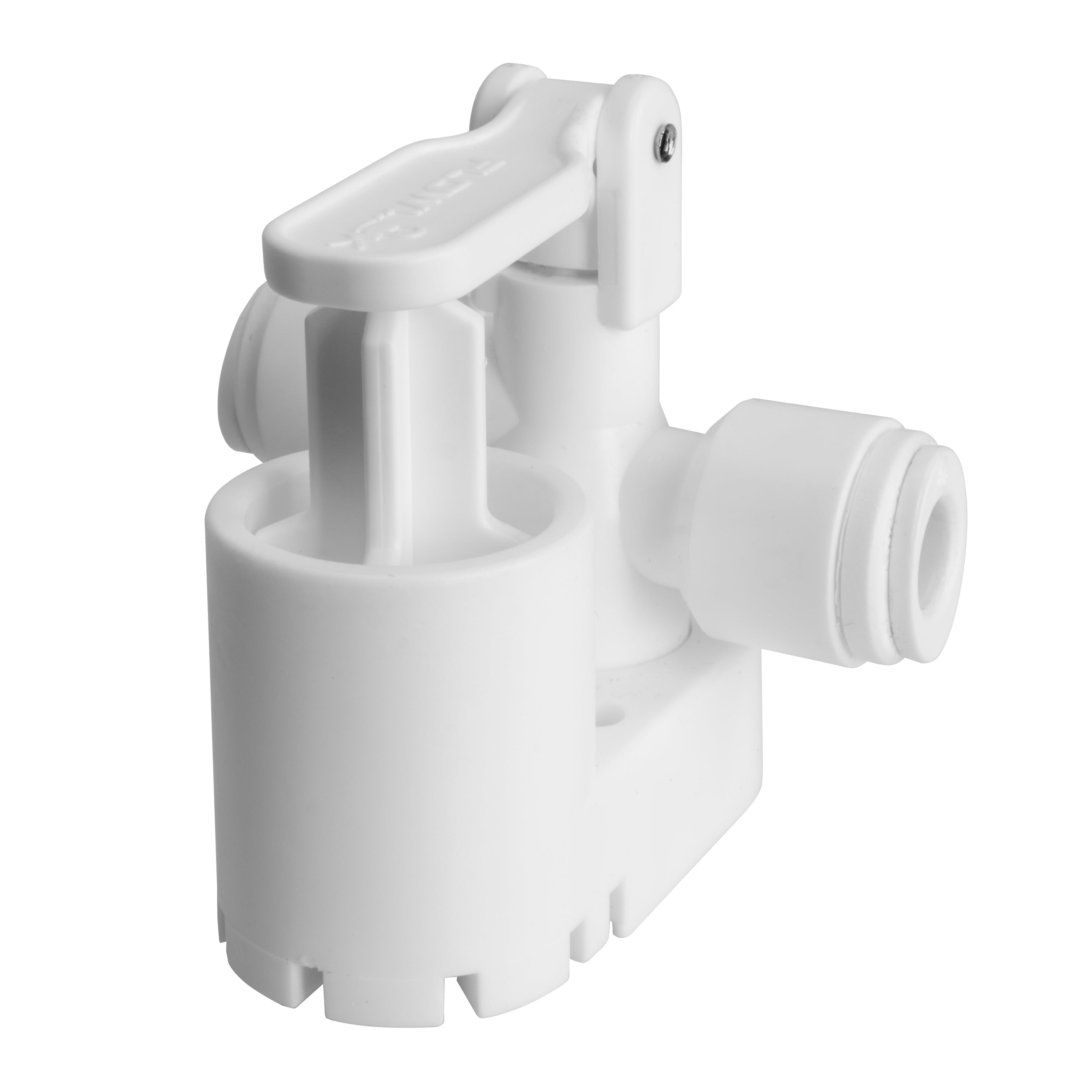 Aquasure Premier Series Flow Lock Leak Detection Kit
