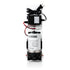 Aquasure Reverse Osmosis Electric Booster Pump