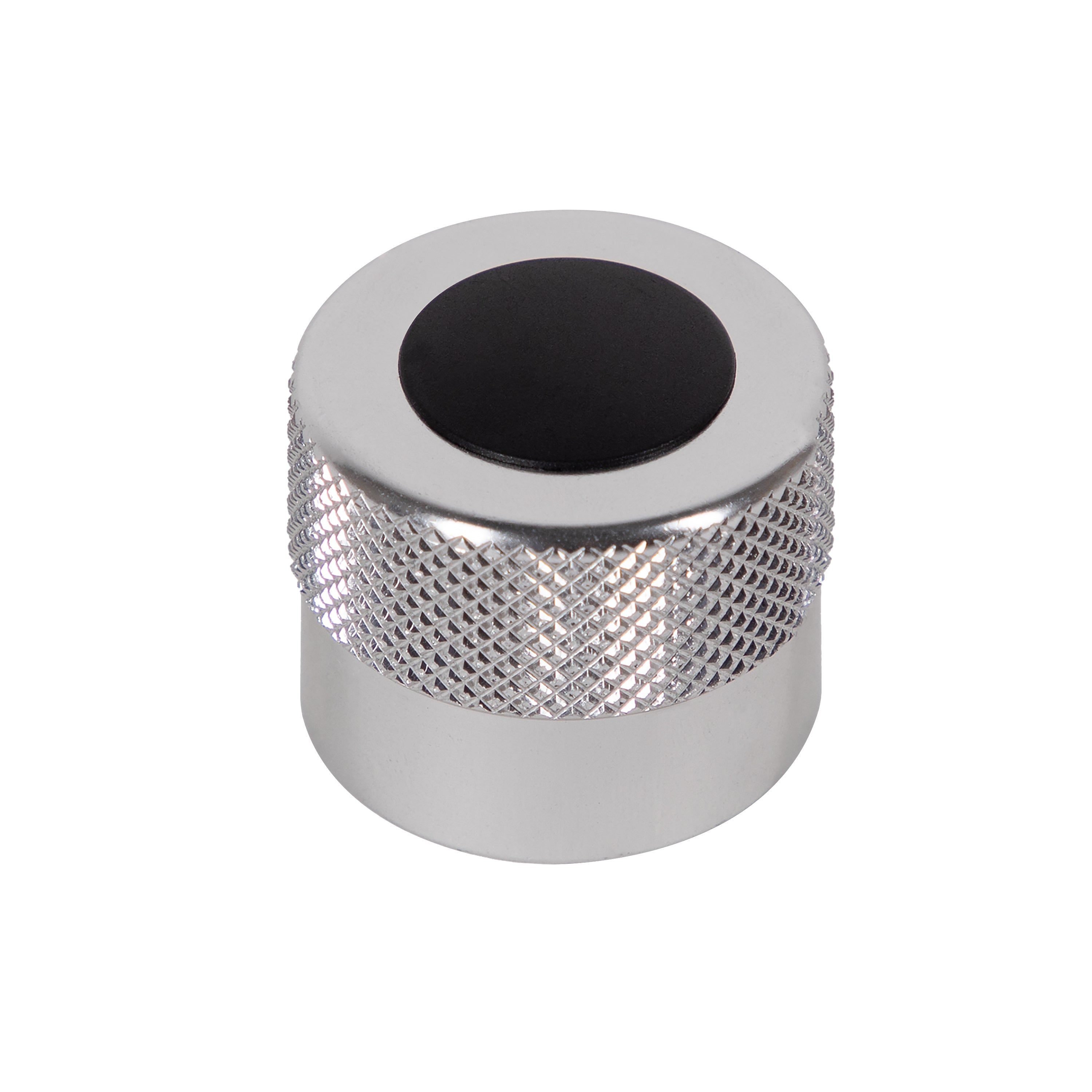 Aquasure Quantum UV series 12GPM Nut fitting