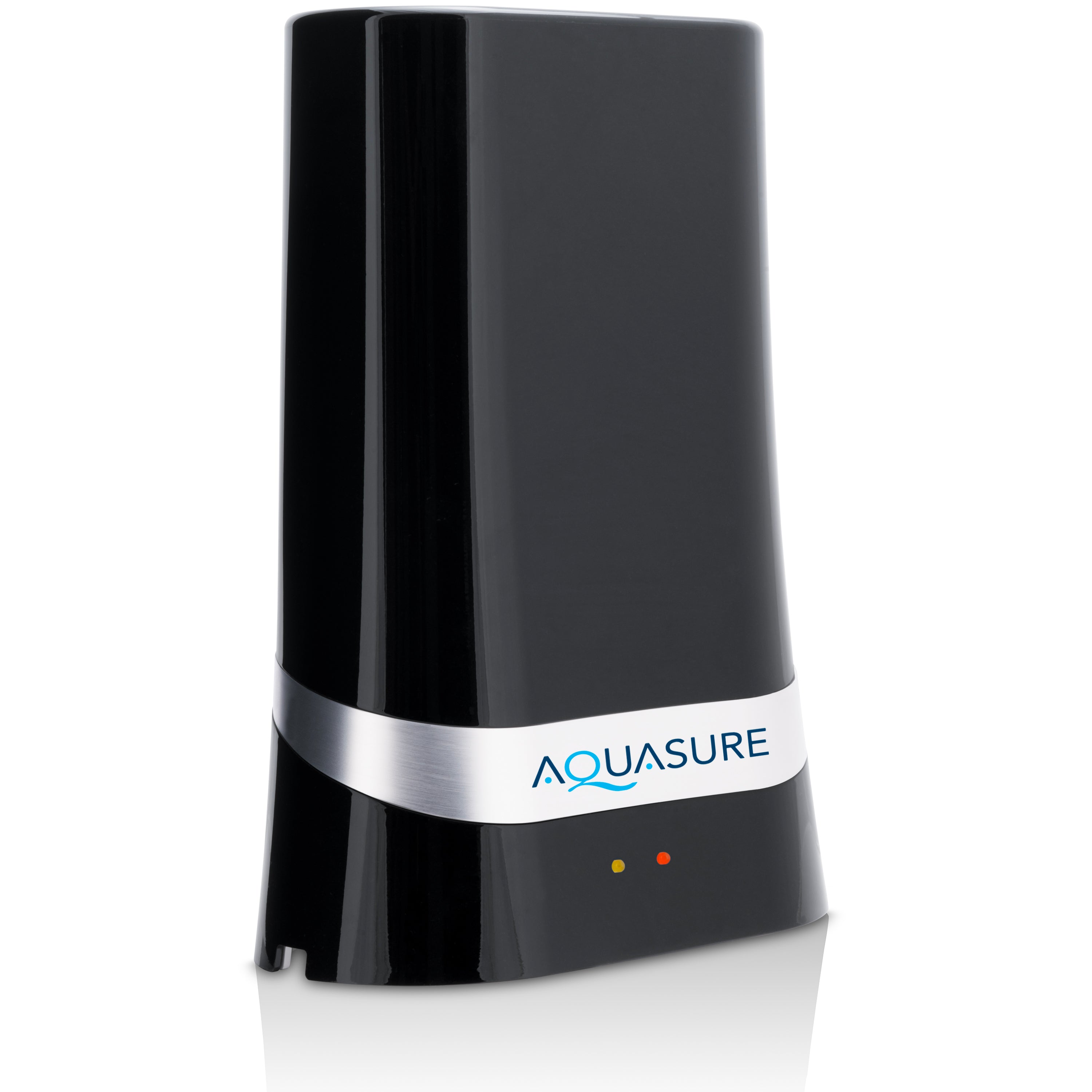Dash Series Countertop Water Filter | Advanced Ultra Filtration