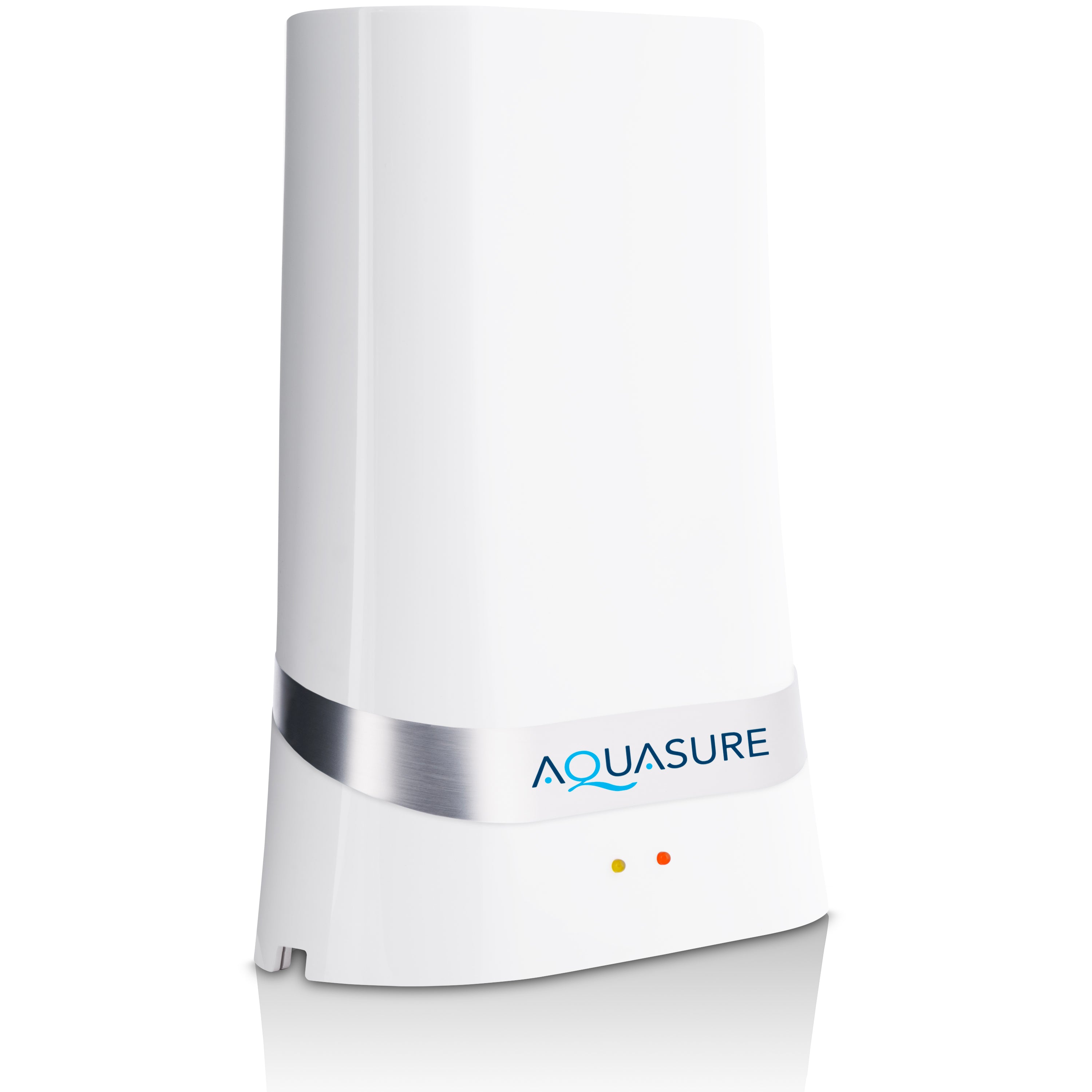 Dash Series Countertop Water Filter | Advanced Ultra Filtration