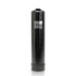 AF-FP1500MT85 - 2cf Fortitude Pro GAC/KDF85 Mix Media Tank