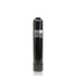 AF-FP600MT85 - 1cf Fortitude Pro GAC/KDF85 Mix Media Tank