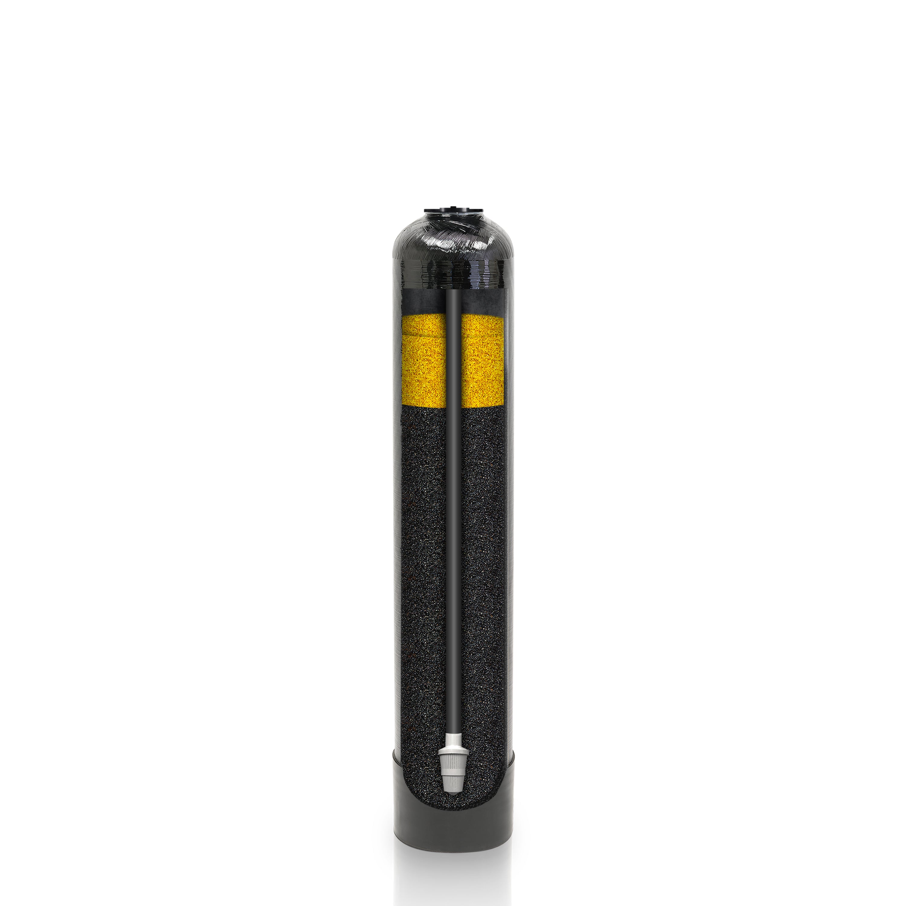 AF-FP600MT85 - Fortitude Pro Mix Media Tank