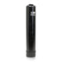 HARMONY SERIES | 1.5cf Fine Mesh Water Softener Resin Tank 48,000 Grains