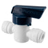 HYDROFIT™ | Inline Ball Valve