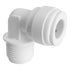 HYDROFIT™ | Fix Elbow