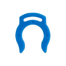 HYDROFIT™ | Locking Clip