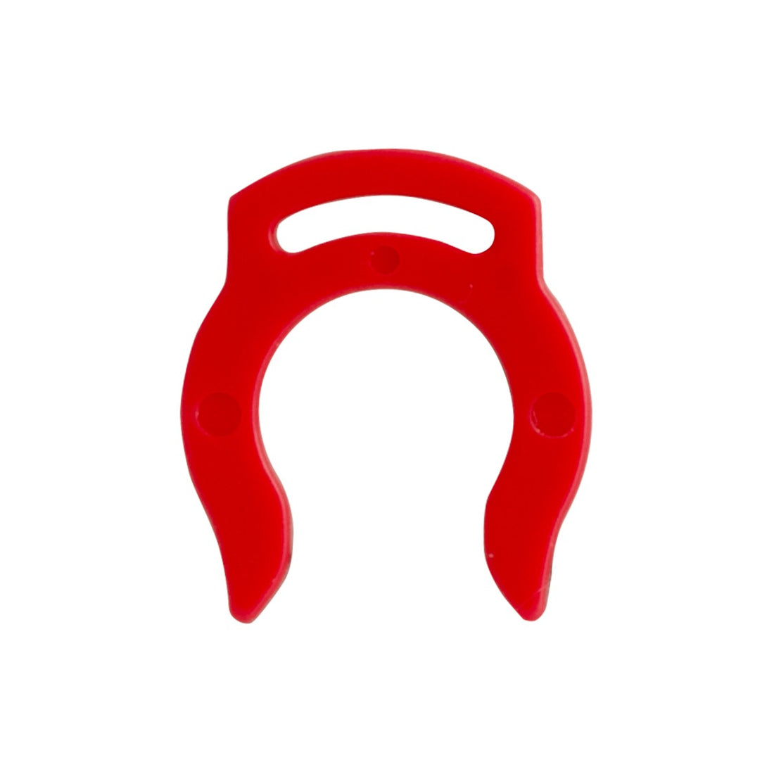 HYDROFIT™ | Locking Clip