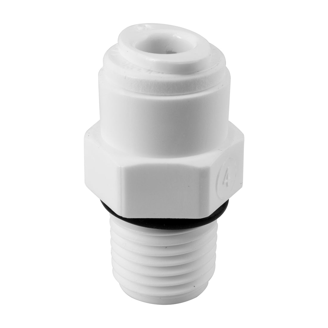 HYDROFIT™ | Male Connector