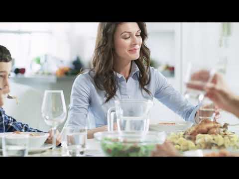 Drinking Water System Extra Output Kit | Ice Maker Water Line Kit