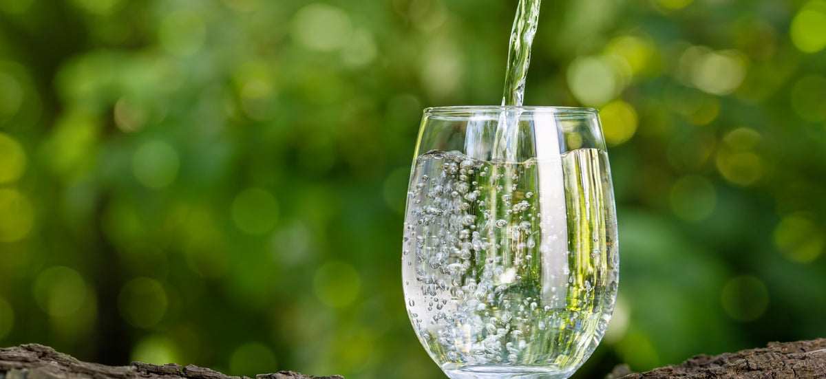 6 Key Water Treatment Trends Driving Innovation Today