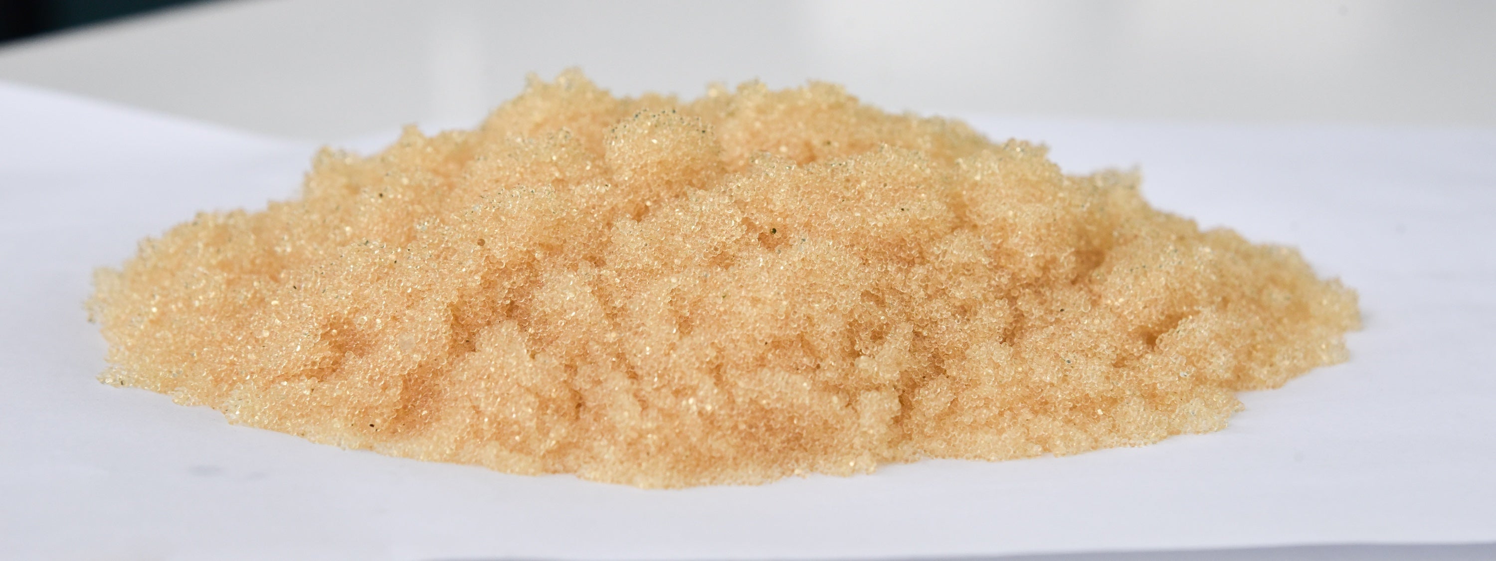 Water Softener Resin Cleaner: The Secret to Lasting Softness – Aquasure USA