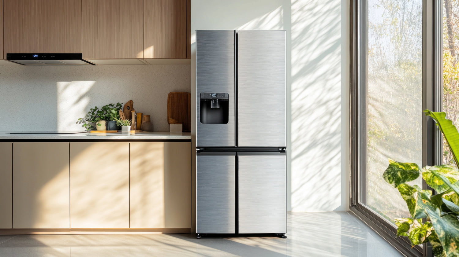 Do Fridge Water Filters Work? Here’s the Unfiltered Truth