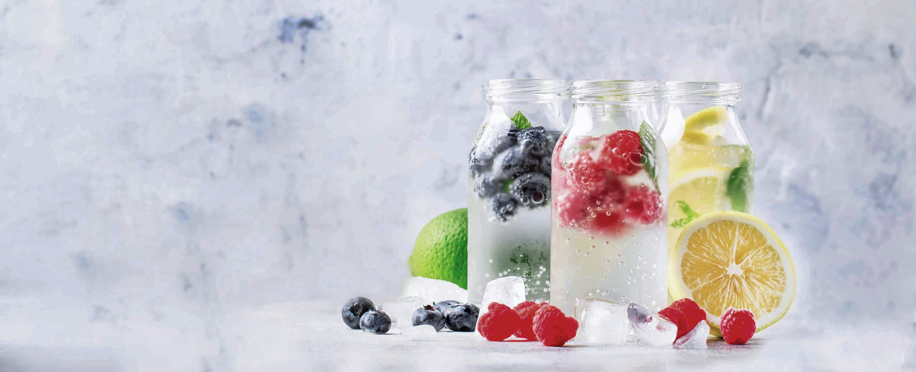 Why RO Water Makes the Best Base for Healthy Hydration