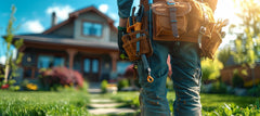 Make Quality Water Your Next Home Improvement Win