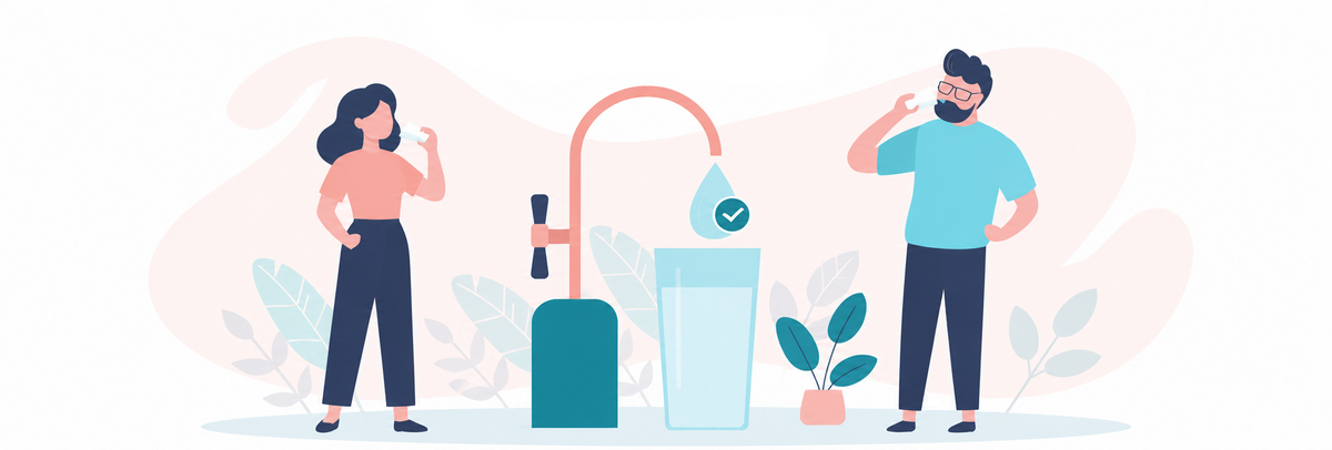 hero graphic illustration