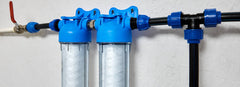 A Guide To Troubleshooting Your Reverse Osmosis System