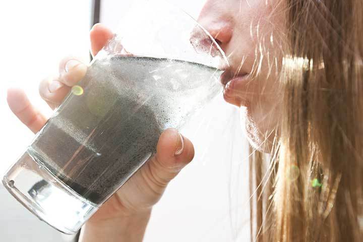 How to Test Tap Water? What Tests Work Best?