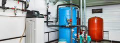 Best Water Softener For Well Water: What To Look For Before Buying