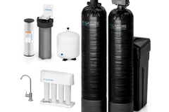 Debunking The 3 Common Myths About Reverse Osmosis Systems