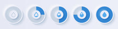 Environmental Benefits of Using Water Softener Systems
