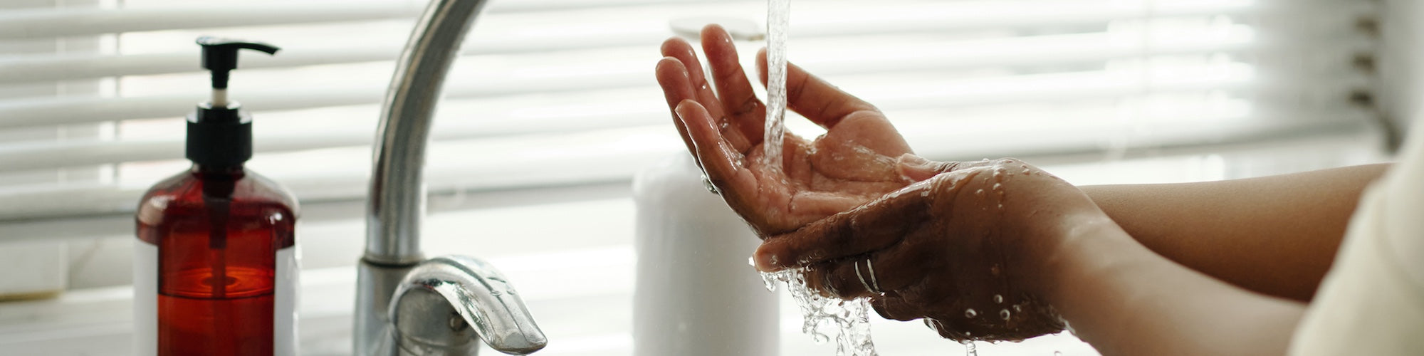 Essential Features To Look For When Buying A Water Softener