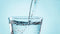 What is Water Remineralization