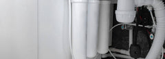 How Long Does A Water Softener System Usually Last?