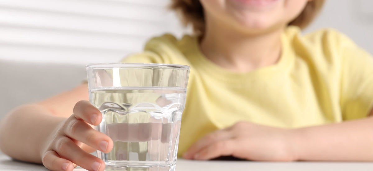 How To Improve Your Water Filtration System For Better Quality