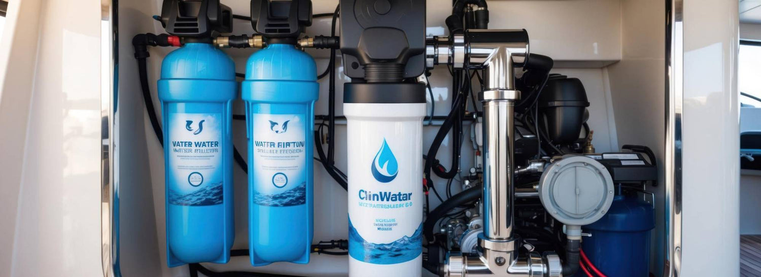How To Maintain A Water Softener: 6 Tips To Follow