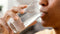 Everything You Need to Know About TDS Meters